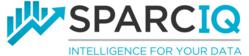 SPARCIQ